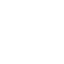 House Icon