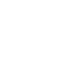 Swimingpool Icon